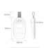 Portable Apple Watch Wireless Charger - Fast Charging, Sturdy Build, Precision