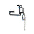 iPhone 14 Plus Original Boot Cable With Iron Sheet