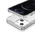 iPhone 13 mini Shiny Transparency Phone Case