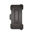 Galaxy S22 UItra Full Protection Heavy Duty Shockproof Case