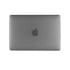 MacBook Pro 13.3"(A1706/A1708/A1989/A2159) Laptop Case