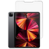 Tempered glass screen protector for iPad Pro  12.9''(5/4/3)