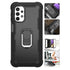 Full azimuth protection hardware bracket silicone case for Samsung Galaxy A32(5G) Case
