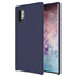 Samsung Galaxy Note 10 Plus Colorful Liquid Silicone Gel Rubber Case