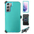 Samsung Galaxy S21 Plus Full Protection Heavy Duty Shockproof Case