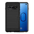 Slidable Card Holder Case for Galaxy S10 (6.1")