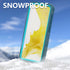 Samsung Galaxy S23 Plus 360 Full Protective Waterproof Case with Built-in Screen Fingerprint Protector