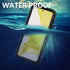 Samsung Galaxy S23 Plus 360 Full Protective Waterproof Case with Built-in Screen Fingerprint Protector