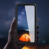 Samsung Galaxy S23 Plus 360 Full Protective Waterproof Case with Built-in Screen Fingerprint Protector
