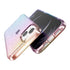 iPhone 13 mini Shiny Transparency Phone Case