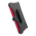 Galaxy Note 10 Plus Heavy Duty Shock Reduction Case with Belt Clip (No Screen)