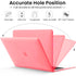 MacBook Pro 13.3"(A1706/A1708/A1989/A2159) Laptop Case