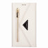 Samsung Galaxy Note 20 Ultra 2 IN 1 Leather Wallet with 7 Credit Card Slots Case