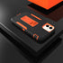 iPhone 11 (6.1’’) Kickstand fully protected heavy-duty shockproof case