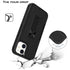 iPhone 11 (6.1’’) Kickstand fully protected heavy-duty shockproof case
