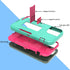 iPhone 11 (6.1’’) Kickstand fully protected heavy-duty shockproof case