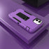 iPhone 11 (6.1’’) Kickstand fully protected heavy-duty shockproof case