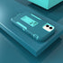 iPhone 11 (6.1’’) Kickstand fully protected heavy-duty shockproof case