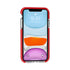 iPhone 13 Pro Transparent TPU Shockproof Drop Resistant Case