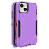 iPhone 13 mini Adsorbable  fully protected heavy-duty shockproof housing