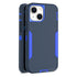 iPhone 13 mini Adsorbable  fully protected heavy-duty shockproof housing