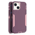 iPhone 13 mini Adsorbable  fully protected heavy-duty shockproof housing