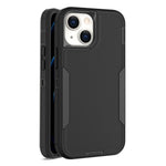 iPhone 13 mini Adsorbable  fully protected heavy-duty shockproof housing