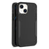 iPhone 13 mini Adsorbable  fully protected heavy-duty shockproof housing
