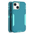 iPhone 13 mini Adsorbable  fully protected heavy-duty shockproof housing