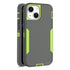 iPhone 13 mini Adsorbable  fully protected heavy-duty shockproof housing