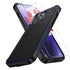 iPhone 14/13 Durable Defener Shockproof Hard PC TPU Luxury Case