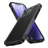 iPhone 14/13 Durable Defener Shockproof Hard PC TPU Luxury Case