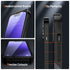 iPhone 14/13 Durable Defener Shockproof Hard PC TPU Luxury Case