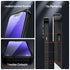 iPhone 14/13 Durable Defener Shockproof Hard PC TPU Luxury Case