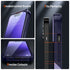 iPhone 14/13 Durable Defener Shockproof Hard PC TPU Luxury Case