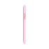 iPhone 13 mini Transparent TPU Shockproof Drop Resistant Case