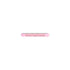 iPhone 13 mini Transparent TPU Shockproof Drop Resistant Case