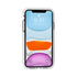 iPhone 13 mini Transparent TPU Shockproof Drop Resistant Case