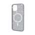 iPhone 13 Shiny Transparency Phone Case