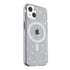 iPhone 13 Shiny Transparency Phone Case