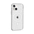 iPhone 13 Shiny Transparency Phone Case