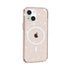 iPhone 13 Shiny Transparency Phone Case