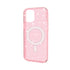 iPhone 13 Shiny Transparency Phone Case