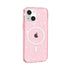 iPhone 13 Shiny Transparency Phone Case