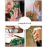 Fashion Ring Magnetic GPS car mount Phone Holder Case for iPhone 13 mini