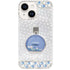 iPhone 13 3D diamond luxury bling bling TPU case