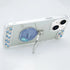 iPhone 13 3D diamond luxury bling bling TPU case