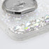 iPhone 13 3D diamond luxury bling bling TPU case