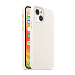 iPhone 13 Colorful Silicone Case