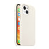 iPhone 13 Colorful Silicone Case